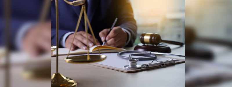 262 Medical Malpractice Claims Resolved For $66.5M