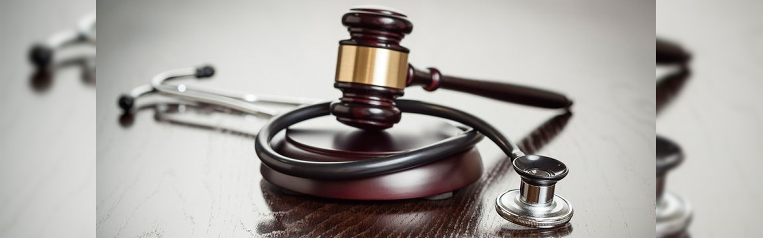 Jury Awards $4.8M In a Danville Medical Malpractice Lawsuit