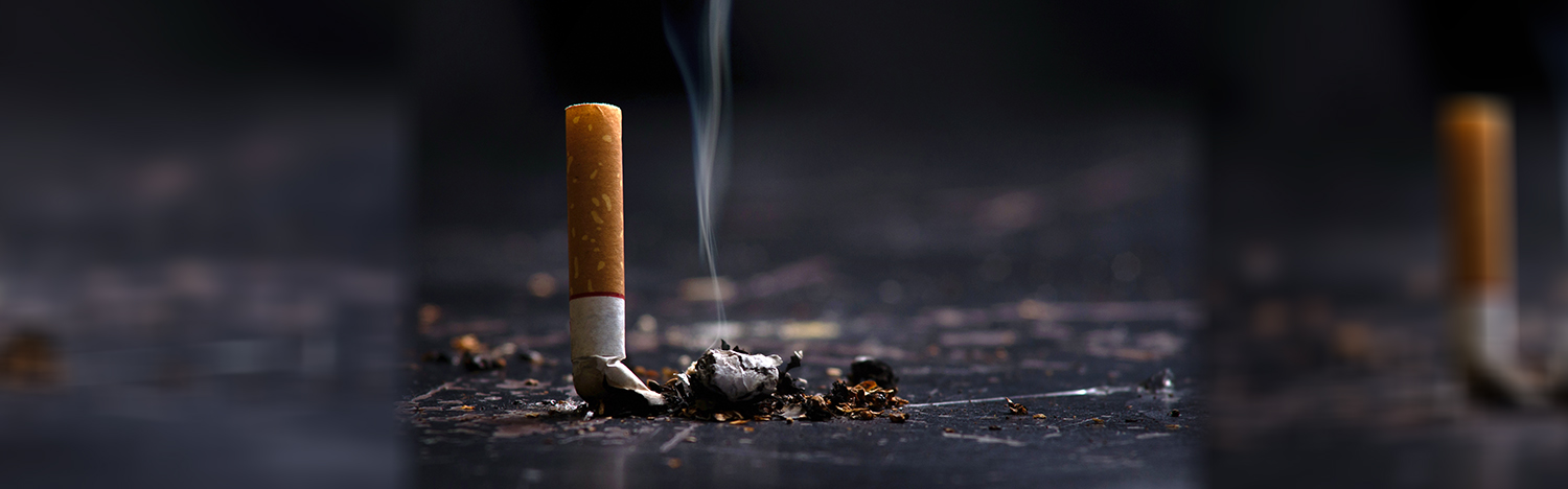 Two Tobacco Companies Agree To Pay $81M To Minnesota