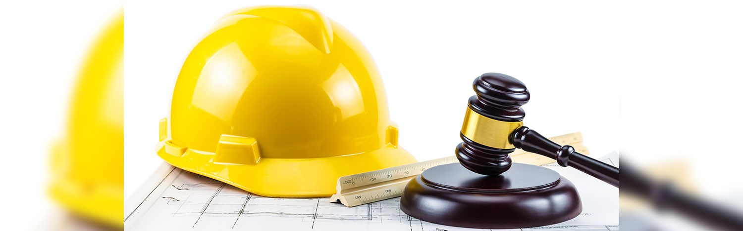 Dead Construction Worker's Family Receives $2M Settlement