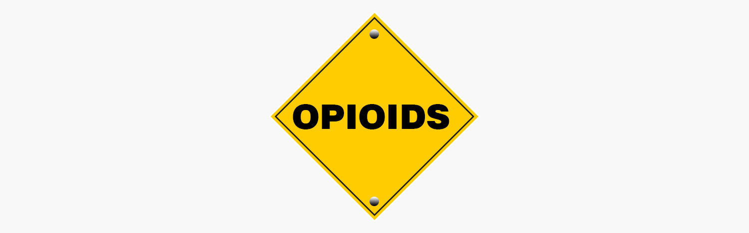 MDL Status for 16 Opioid Lawsuits from Texas Counties