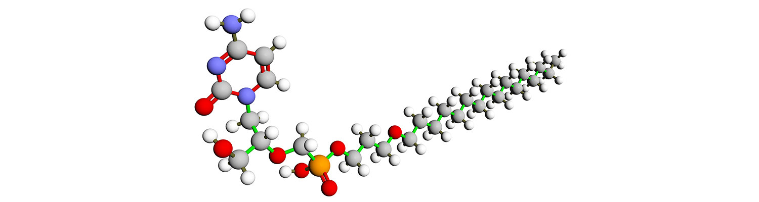 Fluoroquinolones