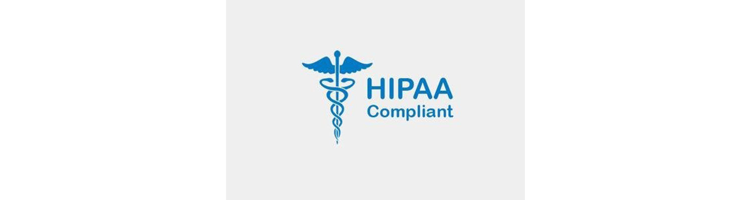 hipaa-compliant