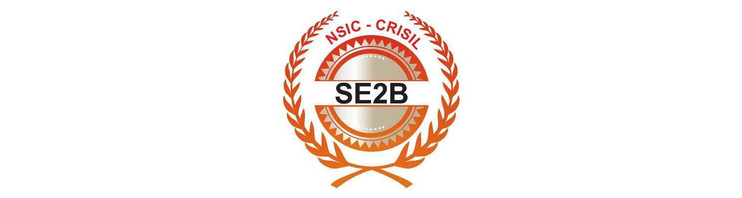 NSIC - CRISIL