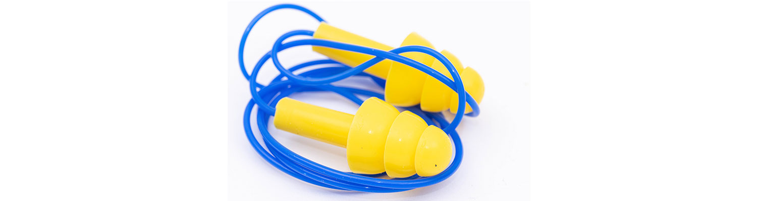  3M Continues To Defend Its Earplugs