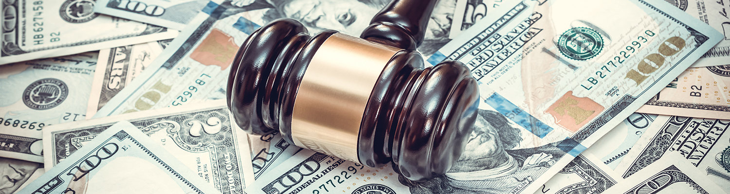 Philips To Pay $29M In Two Alleged False Claims Act Violations