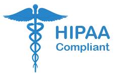 HIPAA