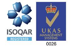 ISO 27001 Certification