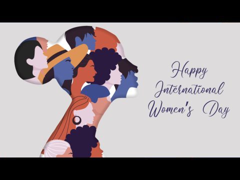 Women's Day 2022 | Gender Equality | Neural IT