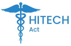 Hipaa Act