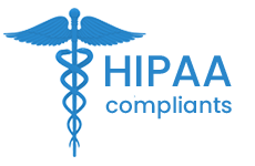 Hipaa Compliant