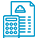 Case Estimation Approval