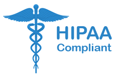 Hipaa