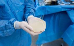 Biocell Breast Implant Manufacturer Seeks To Dismiss Suits