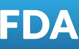 FDA To Modify the 40-year-old 510(k) Clearance Process