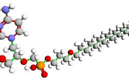 Fluoroquinolones