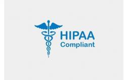 hipaa-compliant