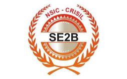 NSIC - CRISIL