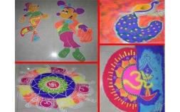 rangoli-2013