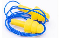 3M Earplug's Bellwether Trial Jury Selection Begins