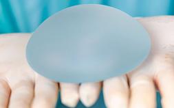 FDA Issues Fresh Guidelines On Breast Implants