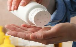 J&J Might Consider Bankruptcy Plan To Tackle Talc MDL