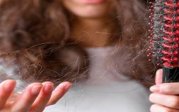 Sanofi Gets Favorable Judgment in Taxotere Hair Loss Case