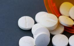 Valsartan Manufacturers To Face Fraud Claims