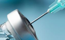 Bellwether Trial Pool: 16 Zostavax Vaccine Cases Selected