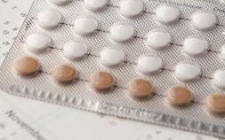 Lack Of Potency Led To Generic Yaz Birth Control Pill Recall