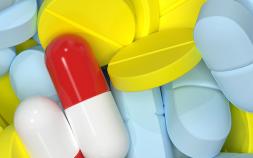 Plaintiff Claims That Recalled Valsartan Led To Liver Cancer