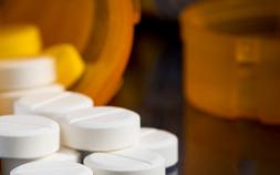  Counties Plan Funding Ahead Of Opioid Settlement Payout