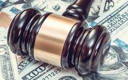 Philips To Pay $29M In Two Alleged False Claims Act Violations