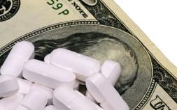 W.Va. To Get $147.5M In Opioid Settlement From Walmart & CVS