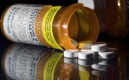 Hamilton County Scheduled To Earn $7M In Opioid Settlement