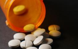 Nearly $3B Secured By Texas In Opioid Settlements