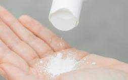 Congressman Seeks GAO Probe Into J&J's Talc Costs To Govt.