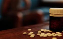 Study Finds AI Could Help Treat Opioid Addiction