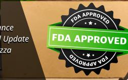 FDA Announces Warning Label Update Over Tepezza